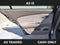 2006 Nissan Altima 2.5 S