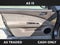 2006 Nissan Altima 2.5 S