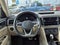 2021 Volkswagen Atlas 3.6L V6 SE w/Technology R-Line
