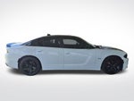 2018 Dodge Charger R/T