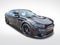 2023 Dodge Charger Scat Pack Widebody
