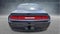 2014 Dodge Challenger R/T