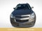 2011 Chevrolet Equinox LT w/1LT