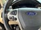 2016 Ford Flex SEL