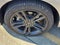 2024 Ford Edge ST