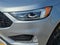2024 Ford Edge ST