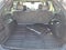 2024 Ford Edge ST