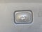 2024 Ford Edge ST