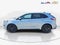 2024 Ford Edge ST