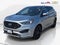 2024 Ford Edge ST