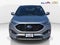 2024 Ford Edge ST