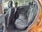 2017 Ford Edge Sport