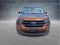 2017 Ford Edge Sport