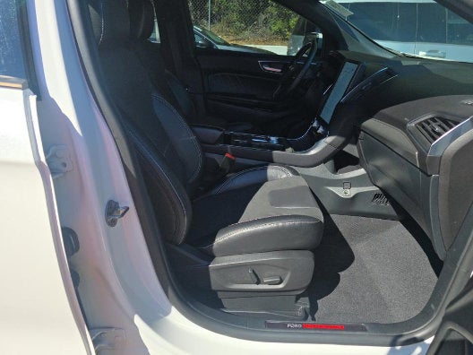 2024 Ford Edge ST