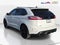 2024 Ford Edge ST