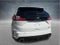 2024 Ford Edge ST
