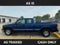 2002 Chevrolet Silverado 1500 NA