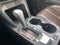 2013 GMC Terrain SLT