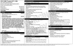 2013 GMC Terrain SLT