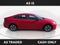 2016 Honda Civic Sedan LX