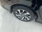 2018 Honda Civic Sedan EX