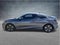 2016 Honda Civic Coupe EX-L