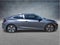 2016 Honda Civic Coupe EX-L
