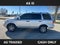 2004 Honda Pilot EX