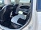 2019 Jeep Compass Latitude w/Sun/Wheel Pkg