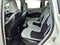 2019 Jeep Compass Latitude w/Sun/Wheel Pkg