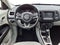 2019 Jeep Compass Latitude w/Sun/Wheel Pkg