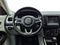 2019 Jeep Compass Latitude w/Sun/Wheel Pkg