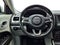 2019 Jeep Compass Latitude w/Sun/Wheel Pkg