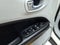 2019 Jeep Compass Latitude w/Sun/Wheel Pkg