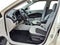 2019 Jeep Compass Latitude w/Sun/Wheel Pkg