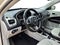 2019 Jeep Compass Latitude w/Sun/Wheel Pkg