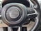 2019 Jeep Compass Latitude w/Sun/Wheel Pkg