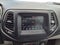 2019 Jeep Compass Latitude w/Sun/Wheel Pkg