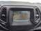 2019 Jeep Compass Latitude w/Sun/Wheel Pkg