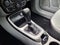2019 Jeep Compass Latitude w/Sun/Wheel Pkg