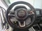 2019 Jeep Compass Latitude w/Sun/Wheel Pkg