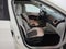 2019 Jeep Compass Latitude w/Sun/Wheel Pkg