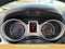 2015 Dodge Journey American Value Pkg