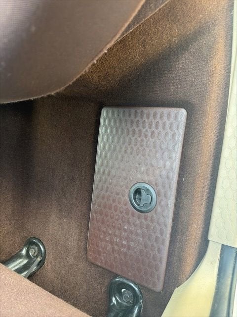 2013 RAM 2500 Big Horn