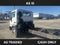 2006 Ford Low Cab Forward NA