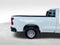 2022 Chevrolet Silverado 1500 WT