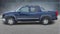 2005 Chevrolet Avalanche LS