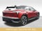 2025 Chevrolet Blazer EV SS