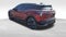 2025 Chevrolet Blazer EV SS
