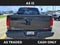 2012 GMC Sierra 1500 SLE